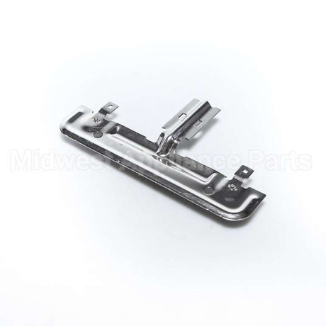 W10728849 Whirlpool Adjuster