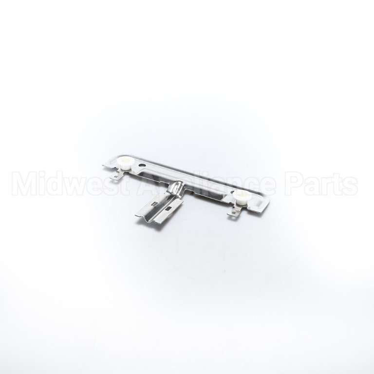 W10728849 Whirlpool Adjuster