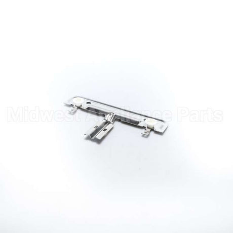 W10728849 Whirlpool Adjuster