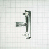 W10728849 Whirlpool Adjuster