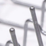 W10728863 Whirlpool Dishrack