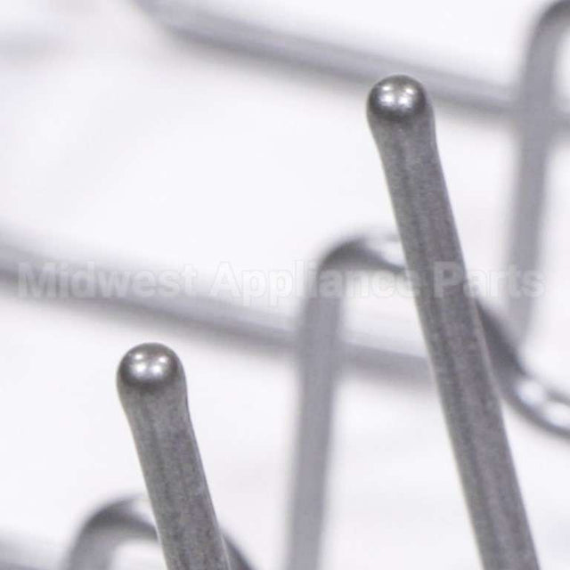 W10728863 Whirlpool Dishrack