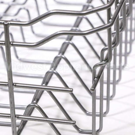 W10728863 Whirlpool Dishrack