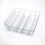 W10728863 Whirlpool Dishrack