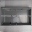 W10730610 Whirlpool Pan-Utilty
