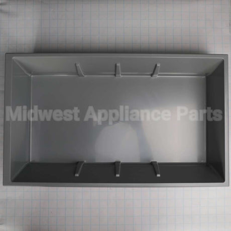 W10730610 Whirlpool Pan-Utilty