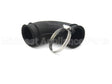 W10730897 Whirlpool Hose