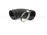 W10730897 Whirlpool Hose