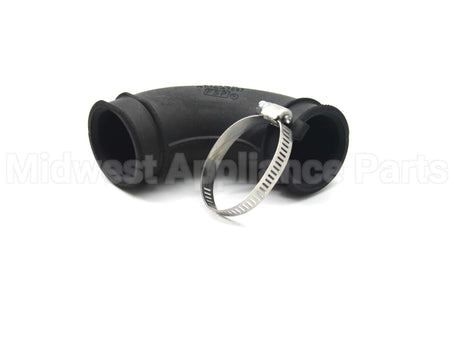 W10730897 Whirlpool Hose