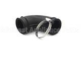 W10730897 Whirlpool Hose