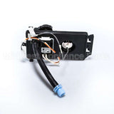 W10731738 Whirlpool Valve