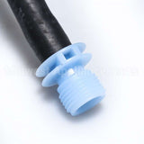 W10731738 Whirlpool Valve