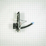 W10731738 Whirlpool Valve