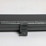 W10732104 Whirlpool Rail-Mulln