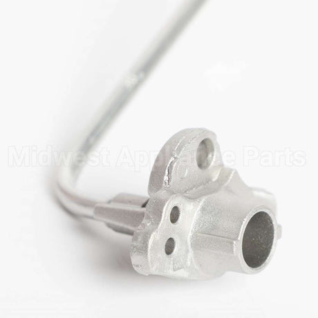 W10732139 Whirlpool Holder-Orf