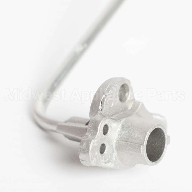 W10732139 Whirlpool Holder-Orf