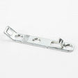 W10732765 Whirlpool Clip