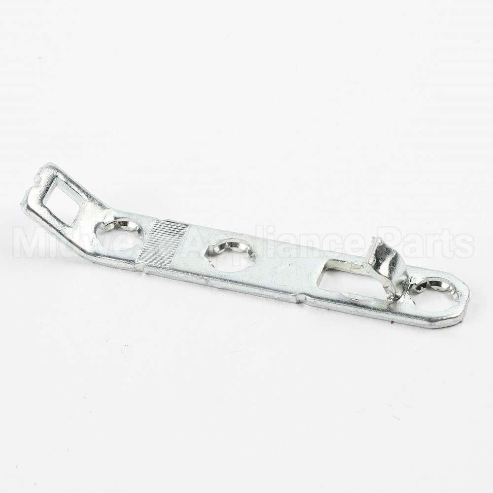 W10732765 Whirlpool Clip