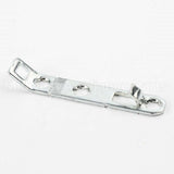 W10732765 Whirlpool Clip