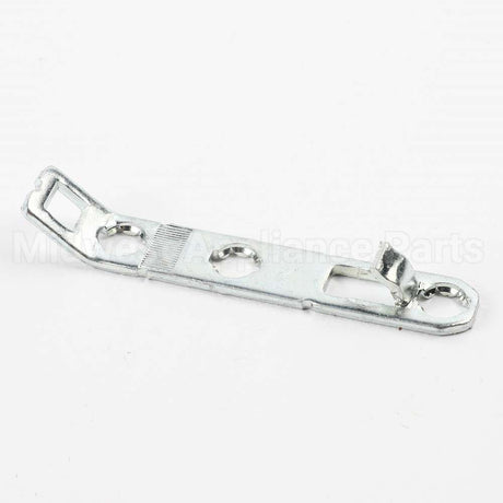 W10732765 Whirlpool Clip