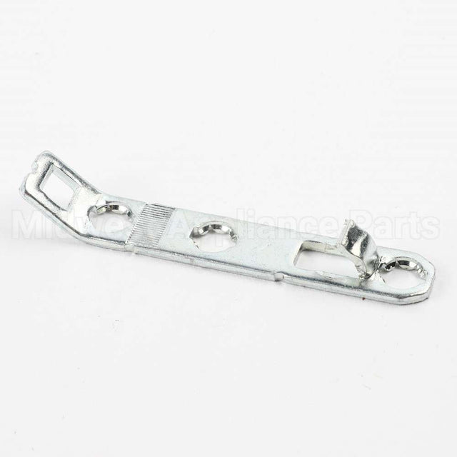 W10732765 Whirlpool Clip