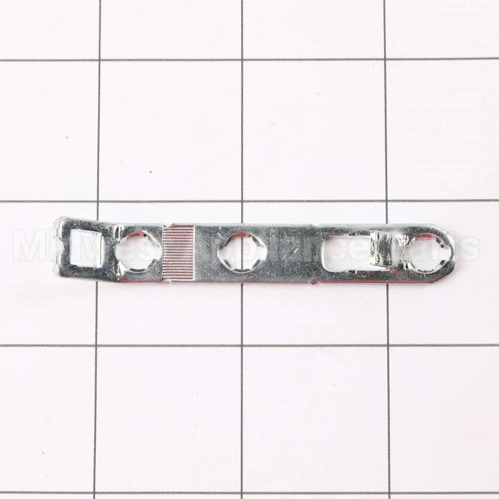 W10732765 Whirlpool Clip