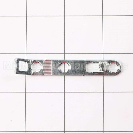 W10732765 Whirlpool Clip