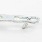 W10732765 Whirlpool Clip