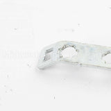 W10732765 Whirlpool Clip