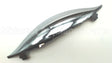 W10733169 Whirlpool Handle