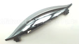 W10733169 Whirlpool Handle