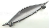 W10733169 Whirlpool Handle