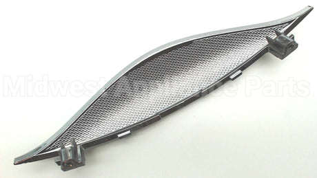 W10733169 Whirlpool Handle