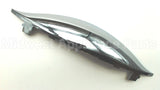 W10733169 Whirlpool Handle
