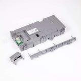 W10733276 Whirlpool Cntrl-Elec