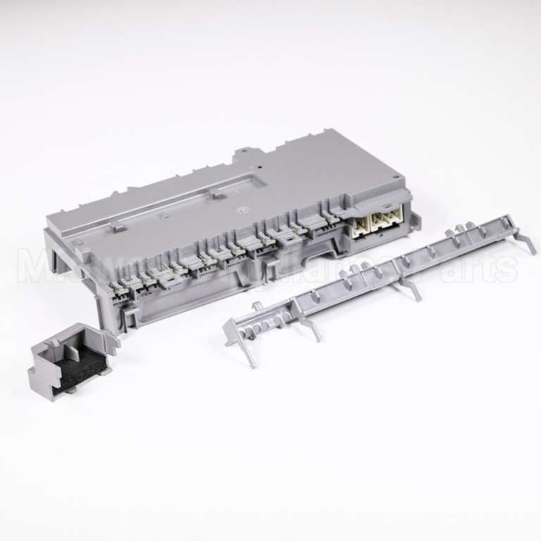 W10733276 Whirlpool Cntrl-Elec