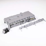 W10733276 Whirlpool Cntrl-Elec