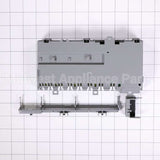 W10733276 Whirlpool Cntrl-Elec