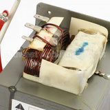 W10733412 Whirlpool Transformr