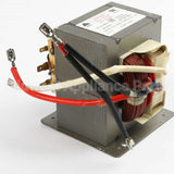 W10733412 Whirlpool Transformr