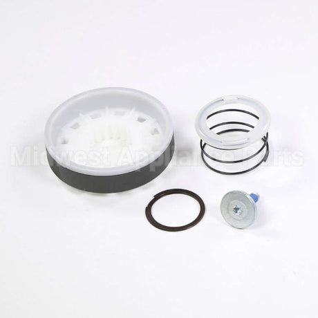 W10734521 Whirlpool Slider