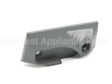 W10734555 Whirlpool Block-Piv