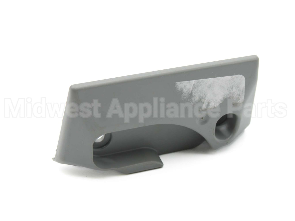 W10734555 Whirlpool Block-Piv