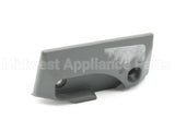 W10734555 Whirlpool Block-Piv