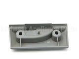 W10734555 Whirlpool Block-Piv