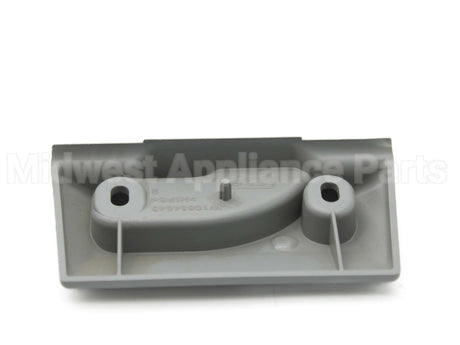 W10734555 Whirlpool Block-Piv