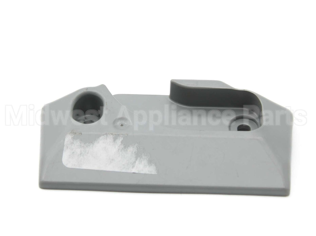 W10734555 Whirlpool Block-Piv