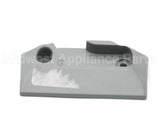 W10734555 Whirlpool Block-Piv