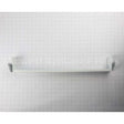 W10737497 Whirlpool Rail