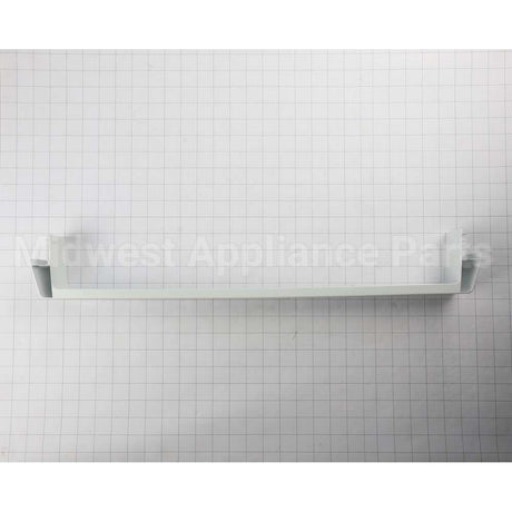 W10737497 Whirlpool Rail
